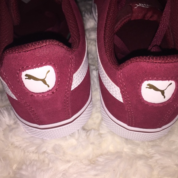 PUMA 1948 SNEAKERS 👟 - Picture 3 of 4